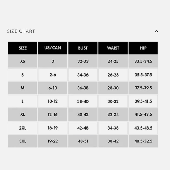 Nwot Flying Tomato Princess Diana mini dress size large - Picture 10 of 11